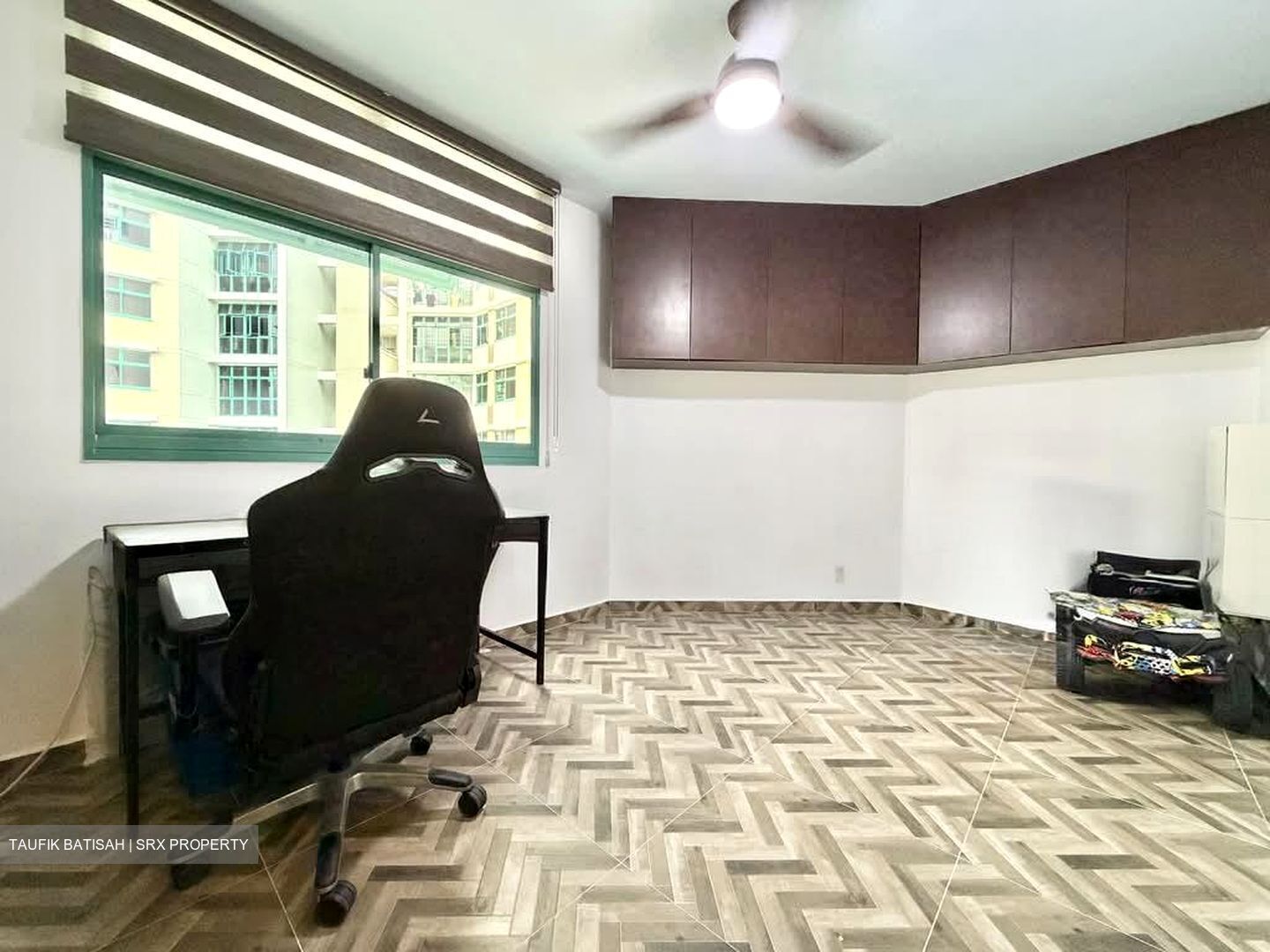 Blk 477 Segar Gardens (Bukit Panjang), HDB 5 Rooms #556607591